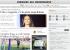 Quotidiano Corriere del Mezzogiorno