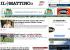 Quotidiano Il Mattino