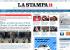 Quotidiano La Stampa